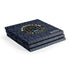 Wizarding Worlds Harry Potter Team Ravenclaw PlayStation PS4 Skins